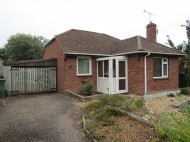 Images for Beacon Heath, Exeter