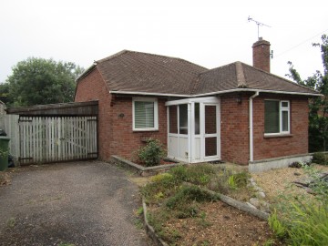 image of 47 Beacon Heath, 