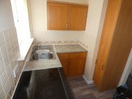 Images for Beacon Heath, Exeter
