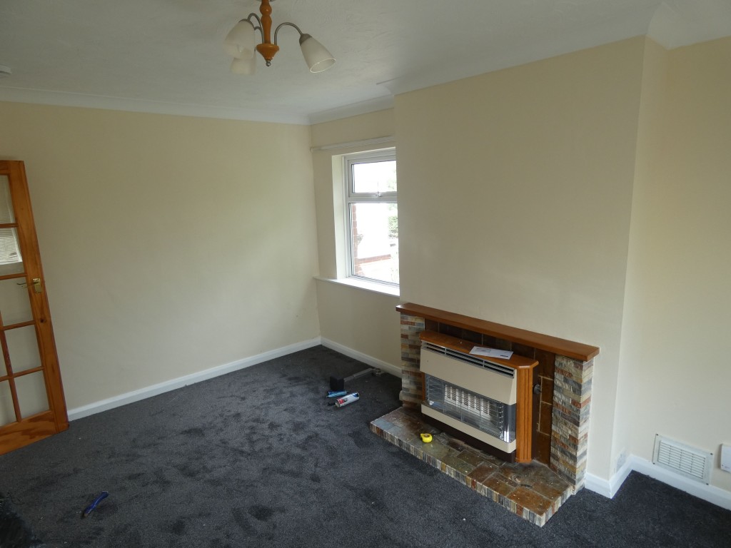 Images for Beacon Heath, Exeter