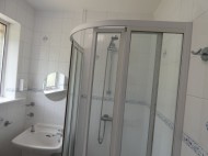 Images for Beacon Heath, Exeter