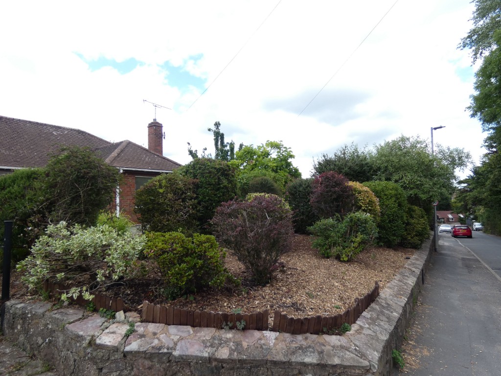 Images for Beacon Heath, Exeter