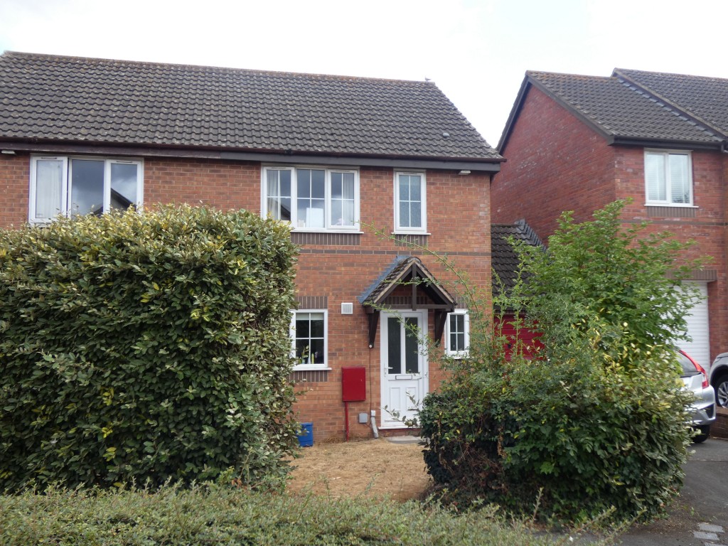 Images for Oak Close, Exminster, Exeter