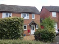 Images for Oak Close, Exminster, Exeter