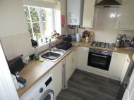 Images for Oak Close, Exminster, Exeter
