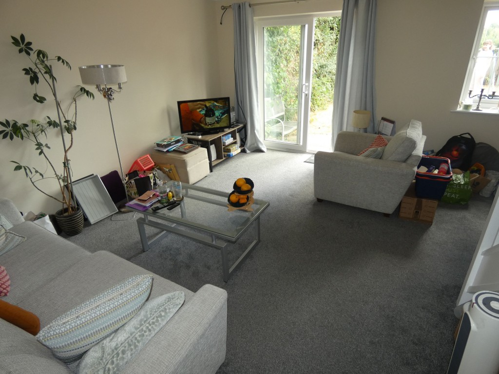 Images for Oak Close, Exminster, Exeter