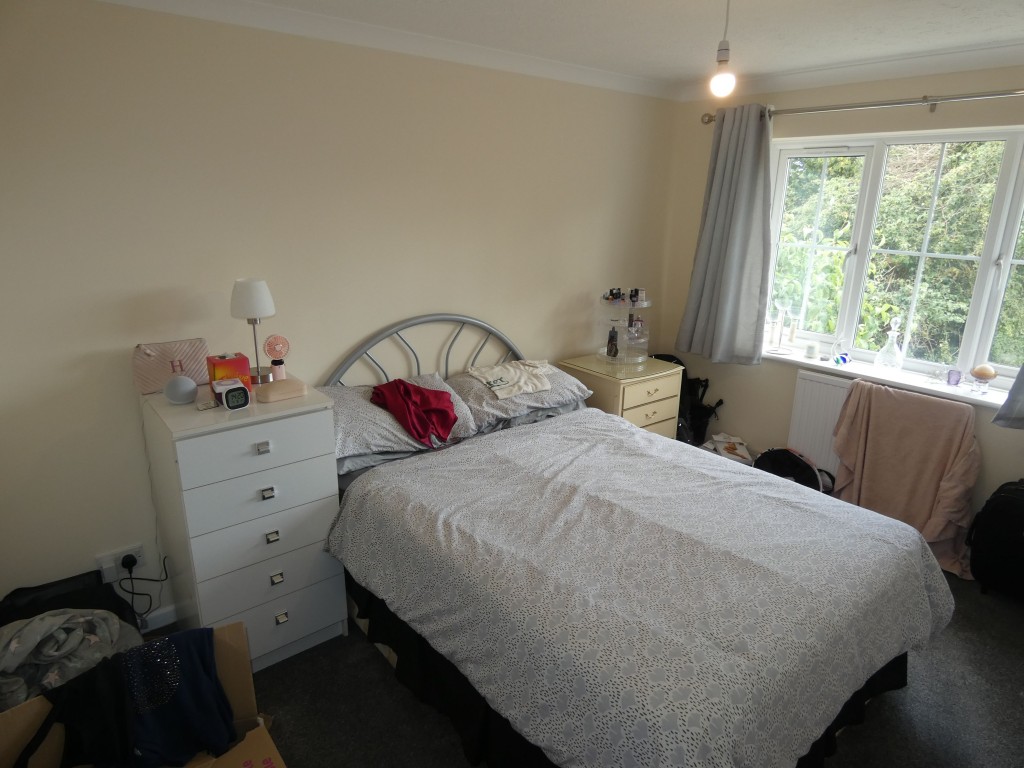 Images for Oak Close, Exminster, Exeter