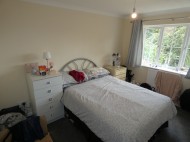 Images for Oak Close, Exminster, Exeter