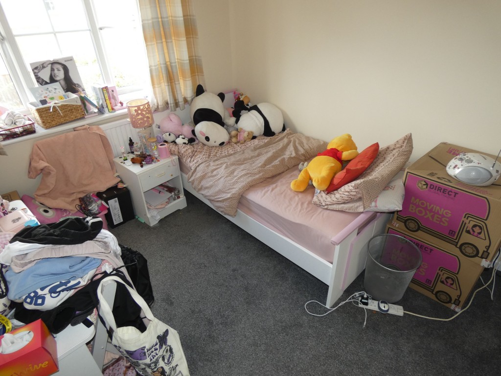 Images for Oak Close, Exminster, Exeter