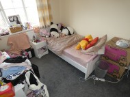 Images for Oak Close, Exminster, Exeter