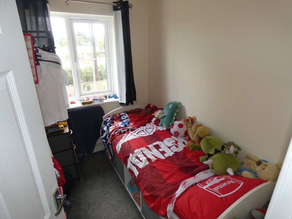 Images for Oak Close, Exminster, Exeter