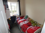 Images for Oak Close, Exminster, Exeter