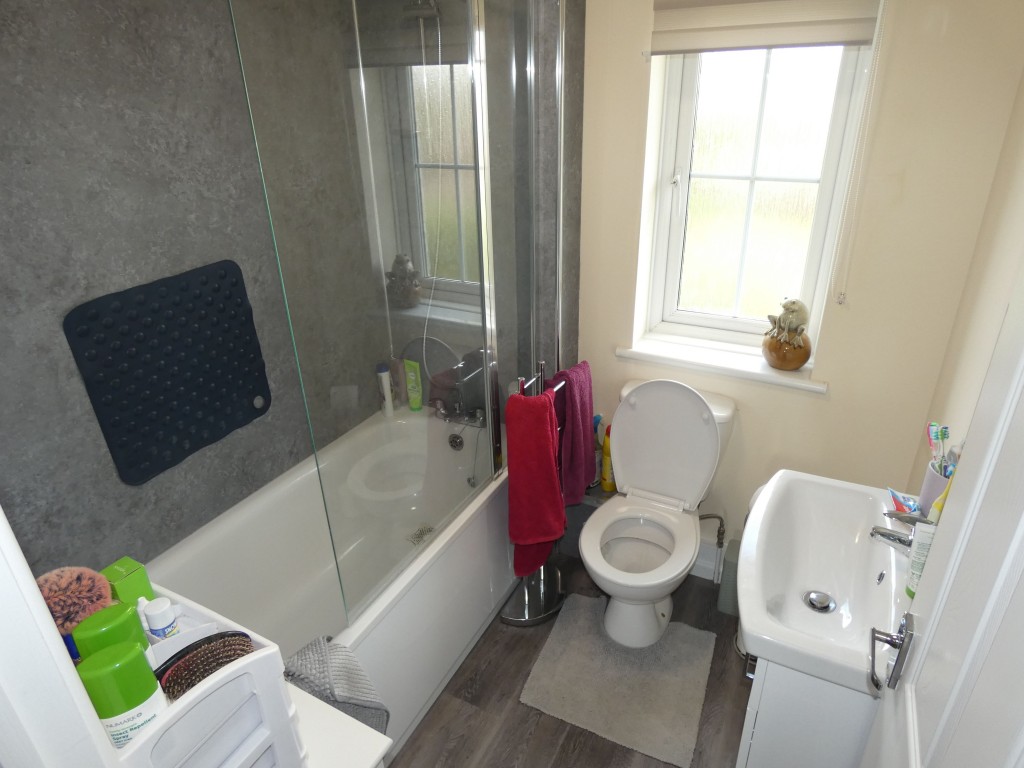 Images for Oak Close, Exminster, Exeter
