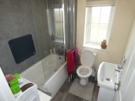 Images for Oak Close, Exminster, Exeter