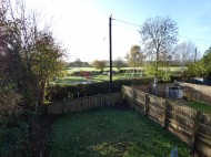 Images for Oak Close, Exminster, Exeter