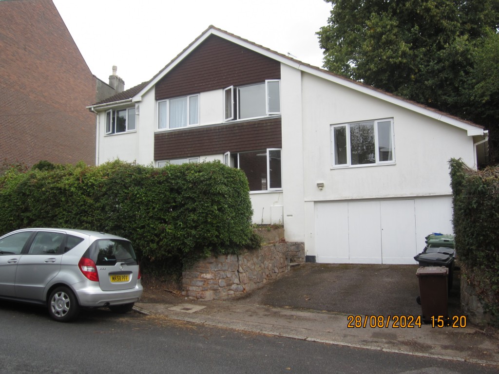Images for Sylvan Road, Exeter