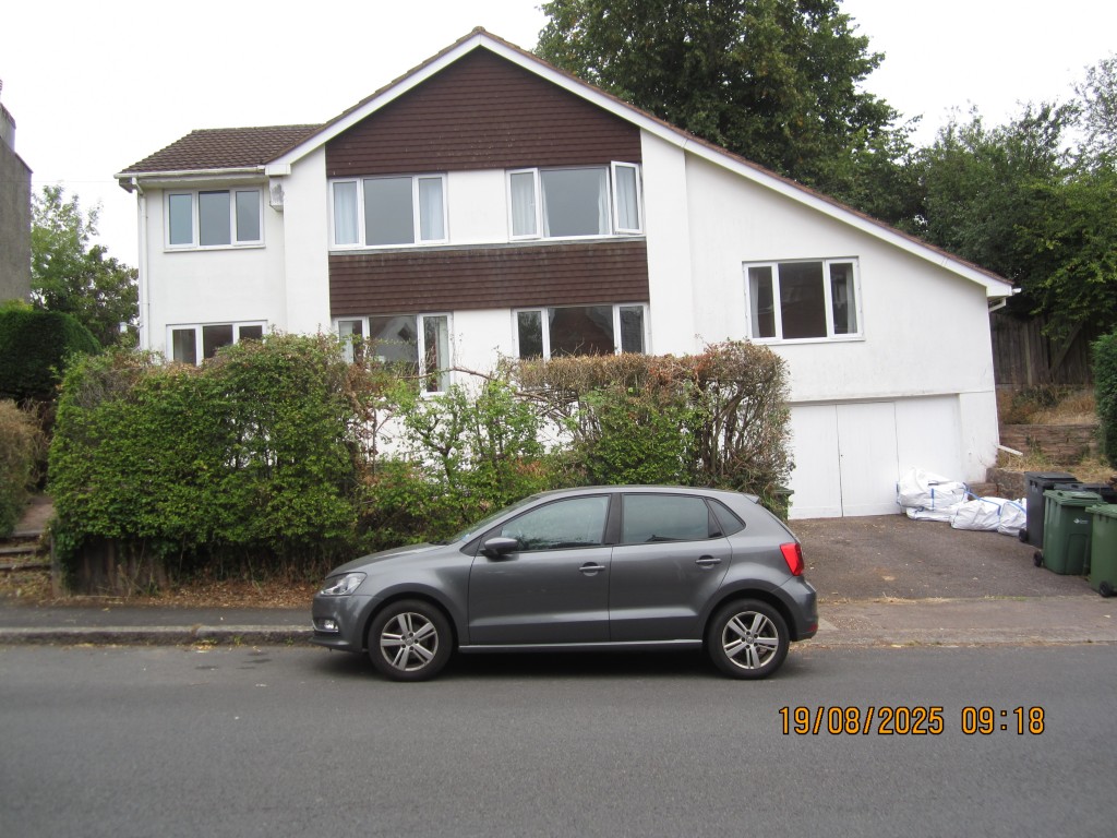 Images for Sylvan Road, Exeter