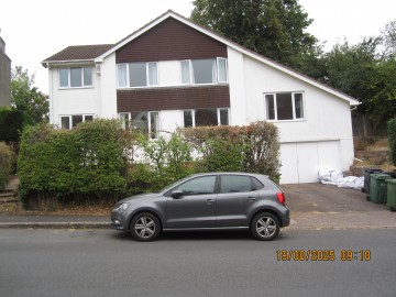 image of 10A Sylvan Road, 