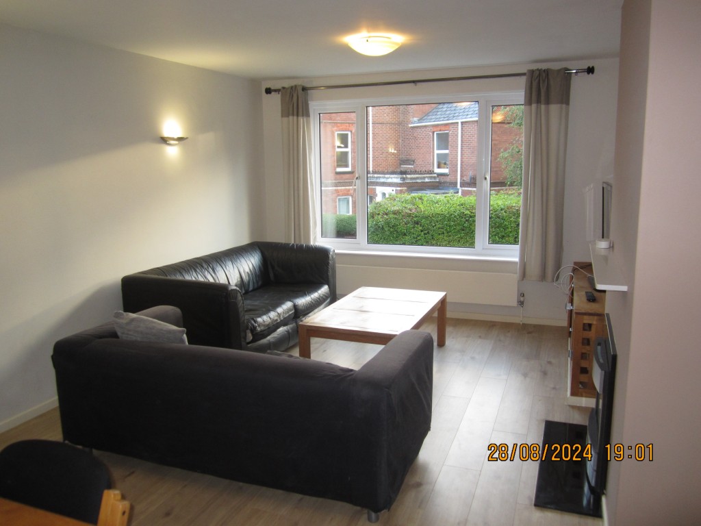 Images for Sylvan Road, Exeter