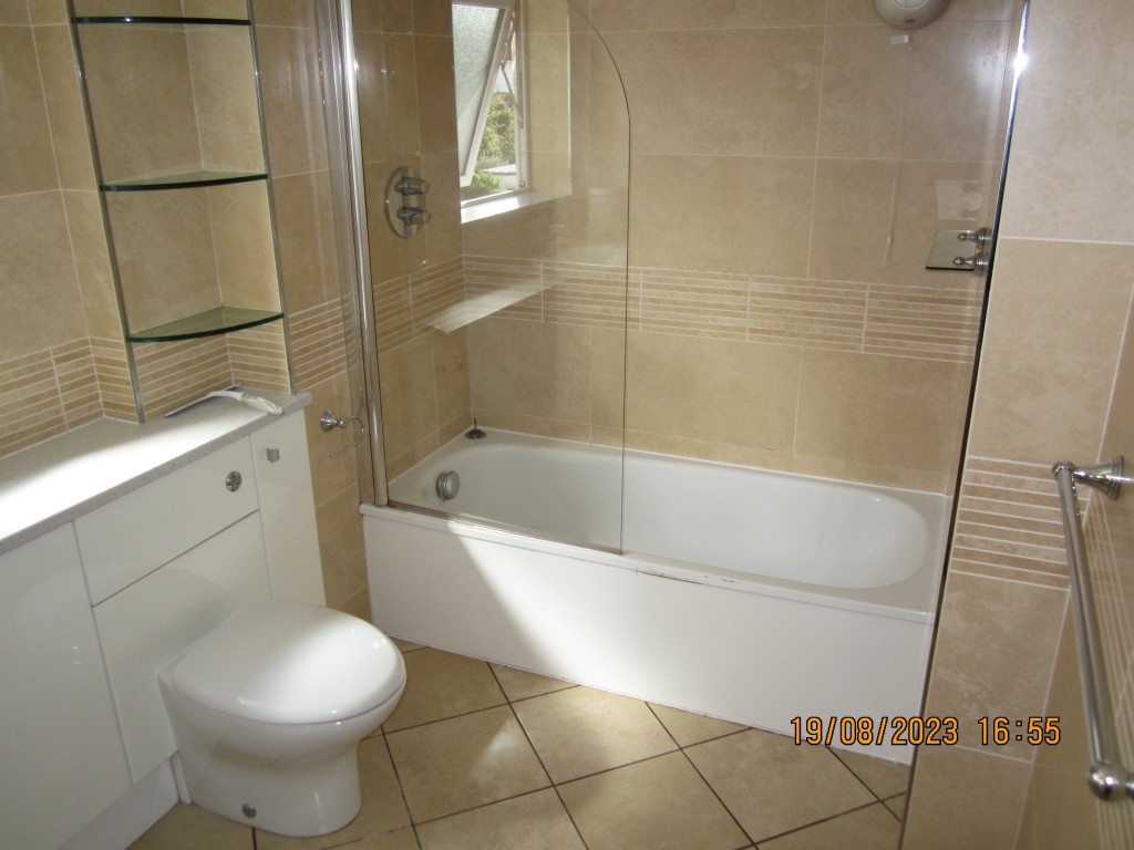 Images for Sylvan Road, Exeter