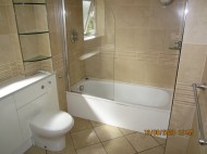 Images for Sylvan Road, Exeter