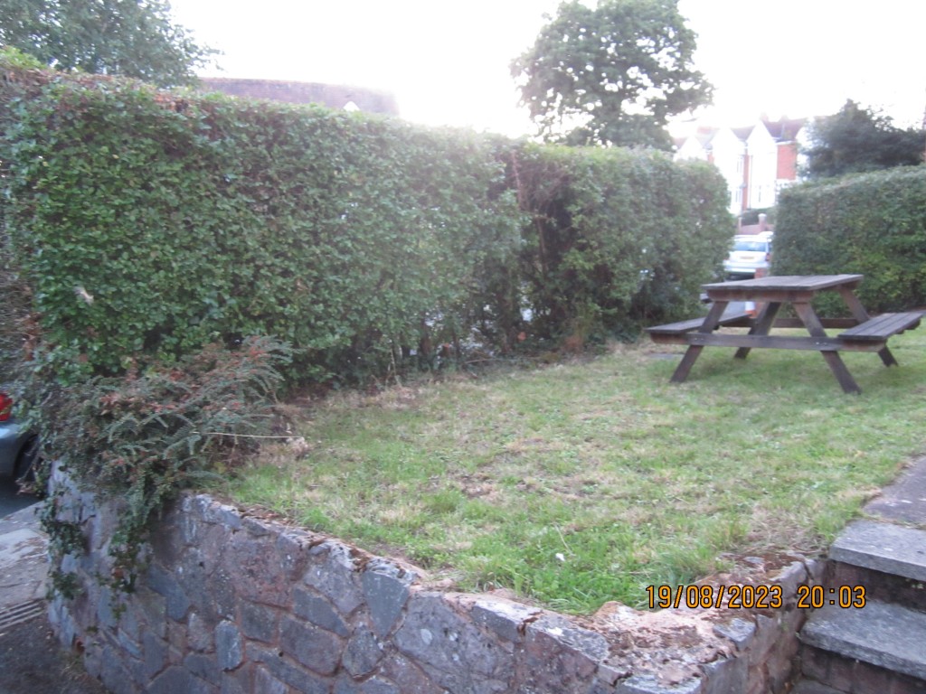 Images for Sylvan Road, Exeter