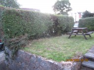Images for Sylvan Road, Exeter