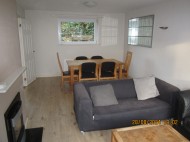 Images for Sylvan Road, Exeter