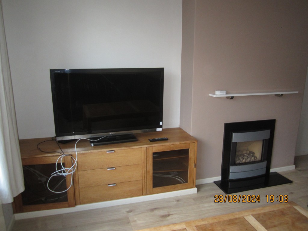 Images for Sylvan Road, Exeter