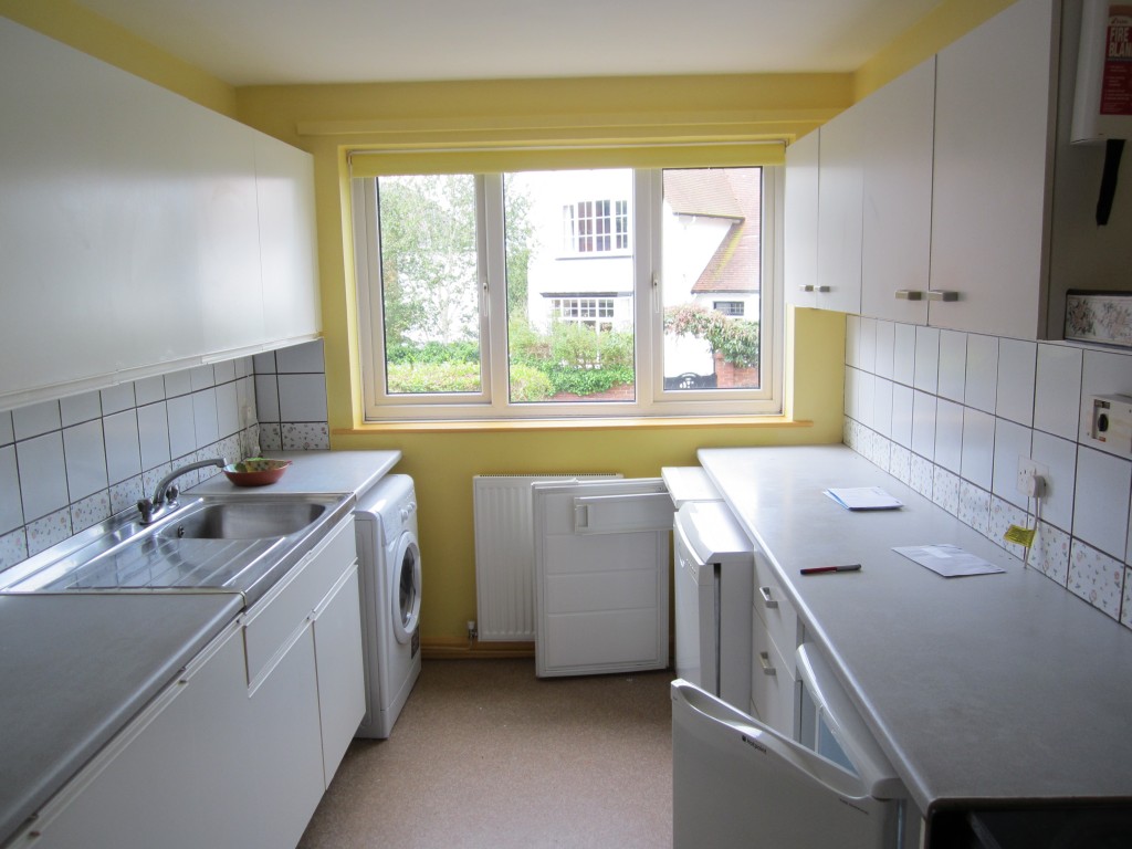 Images for Sylvan Road, Exeter