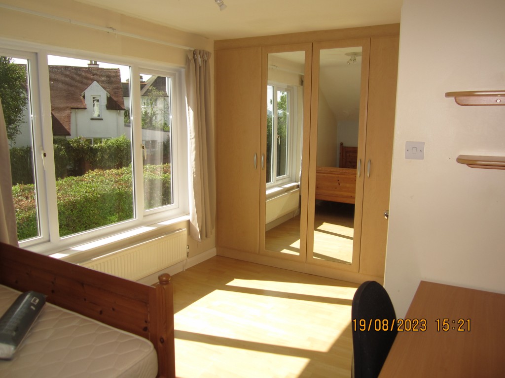 Images for Sylvan Road, Exeter