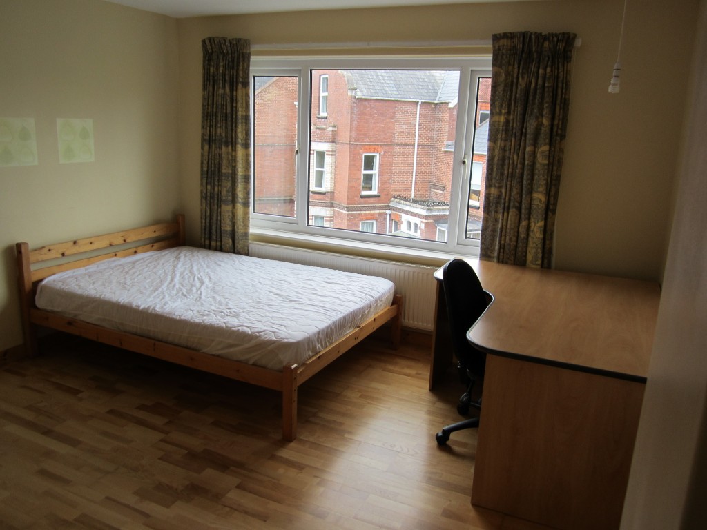 Images for Sylvan Road, Exeter