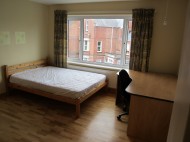 Images for Sylvan Road, Exeter