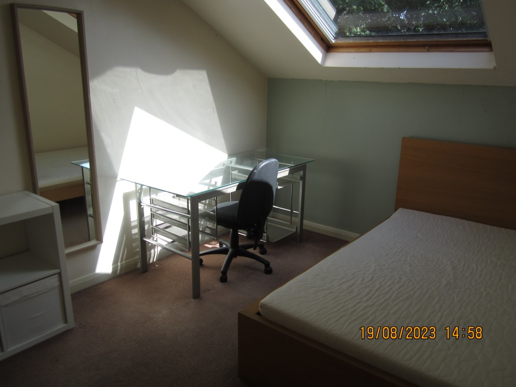 Images for Sylvan Road, Exeter