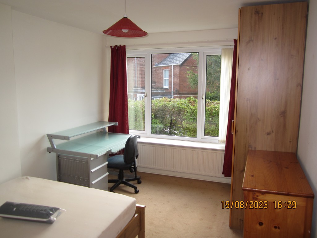 Images for Sylvan Road, Exeter