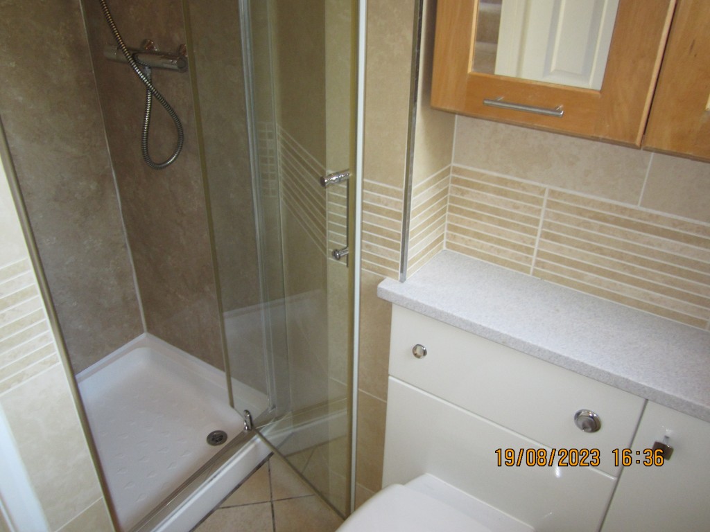 Images for Sylvan Road, Exeter