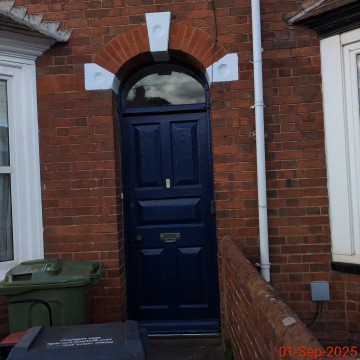 image of 32 Mount Pleasant Road, 