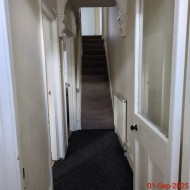 Images for Mount Pleasant Road, Exeter