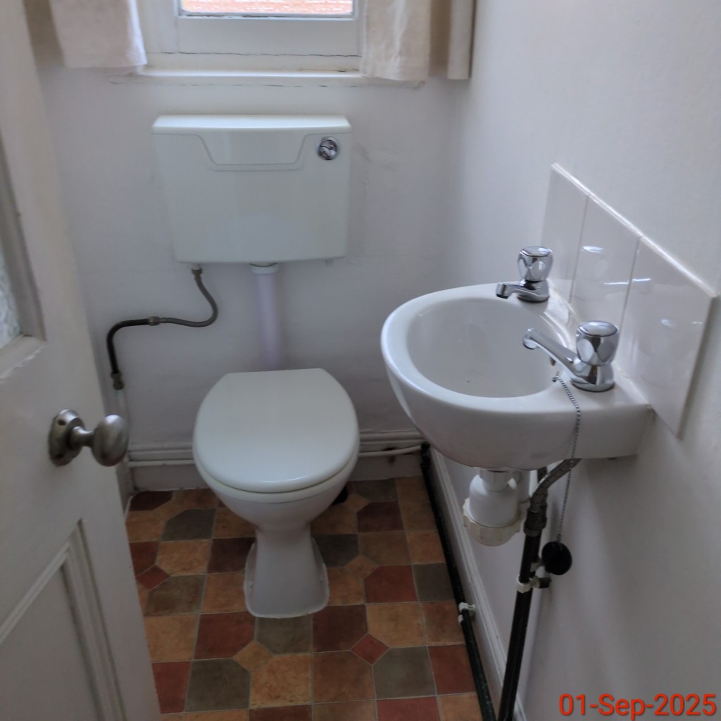 Images for Mount Pleasant Road, Exeter