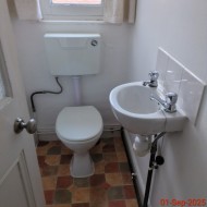 Images for Mount Pleasant Road, Exeter