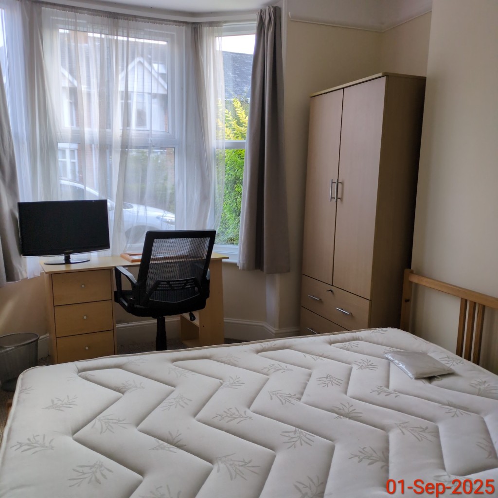 Images for Mount Pleasant Road, Exeter