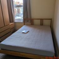 Images for Mount Pleasant Road, Exeter