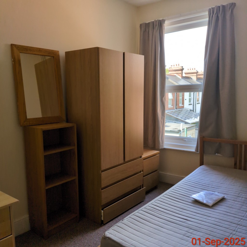 Images for Mount Pleasant Road, Exeter