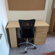 Images for Mount Pleasant Road, Exeter