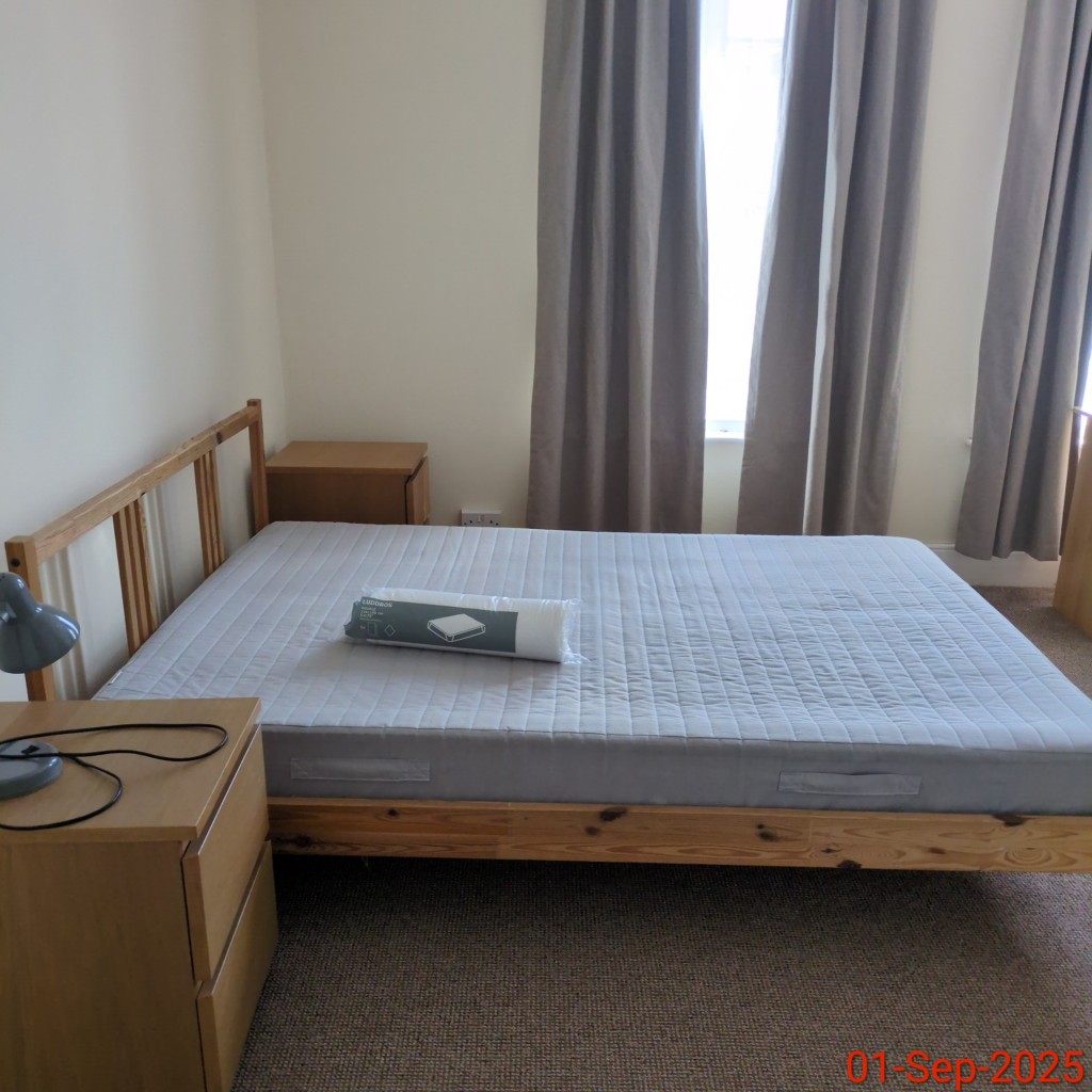 Images for Mount Pleasant Road, Exeter