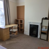 Images for Mount Pleasant Road, Exeter