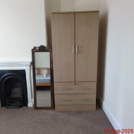 Images for Mount Pleasant Road, Exeter