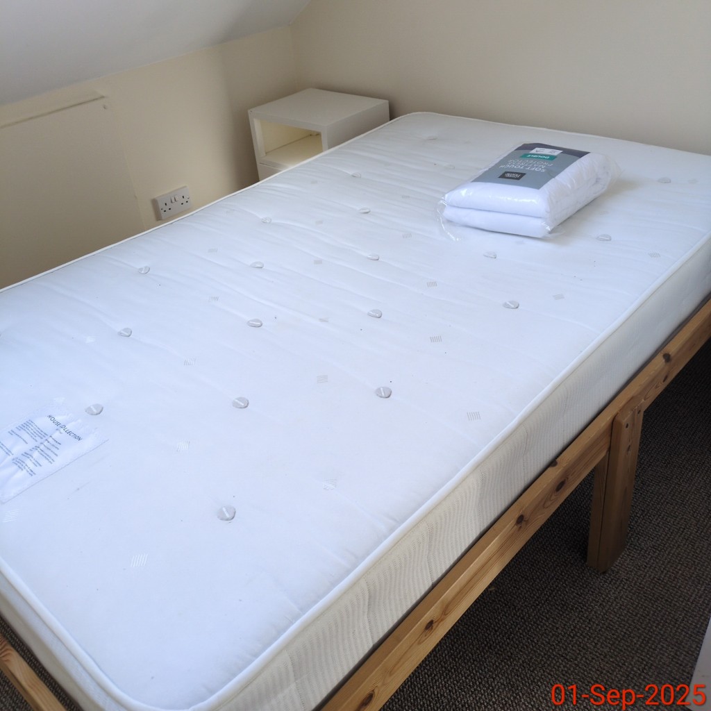 Images for Mount Pleasant Road, Exeter