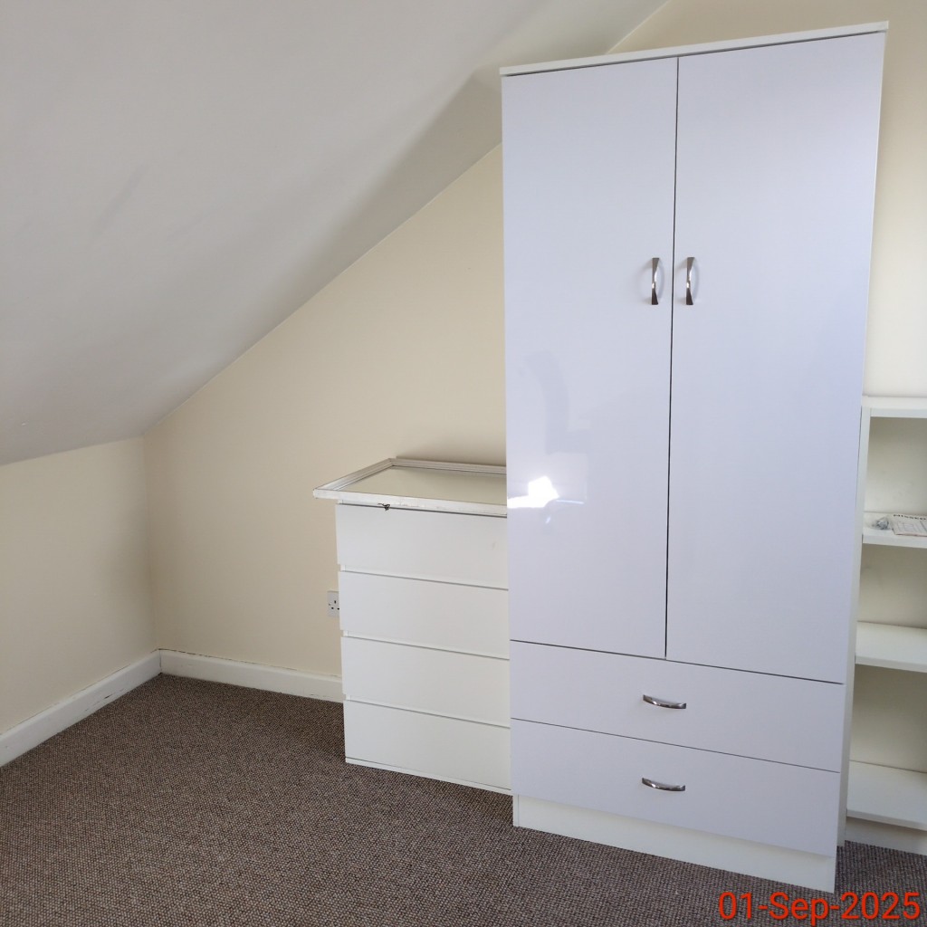 Images for Mount Pleasant Road, Exeter