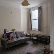 Images for Mount Pleasant Road, Exeter